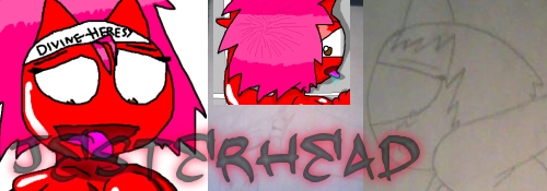 jhlogo.jpg